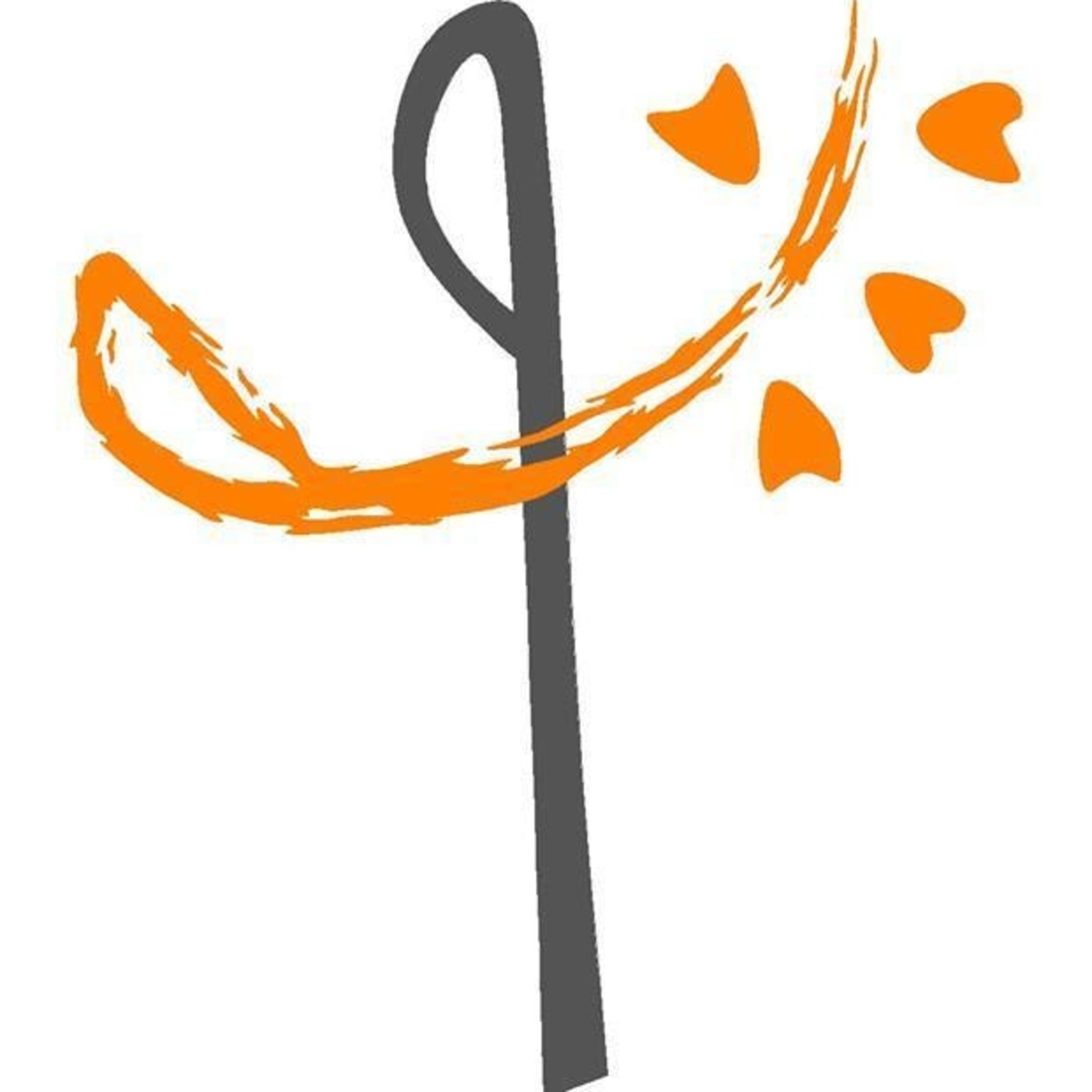 Psicologia i Família