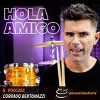 EP#11 - La conoscenza e? il potere