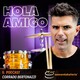 EP#12 - Come Promuoversi Online
