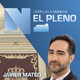 El Pleno 20/10/2019 08:30