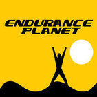 Endurance Planet