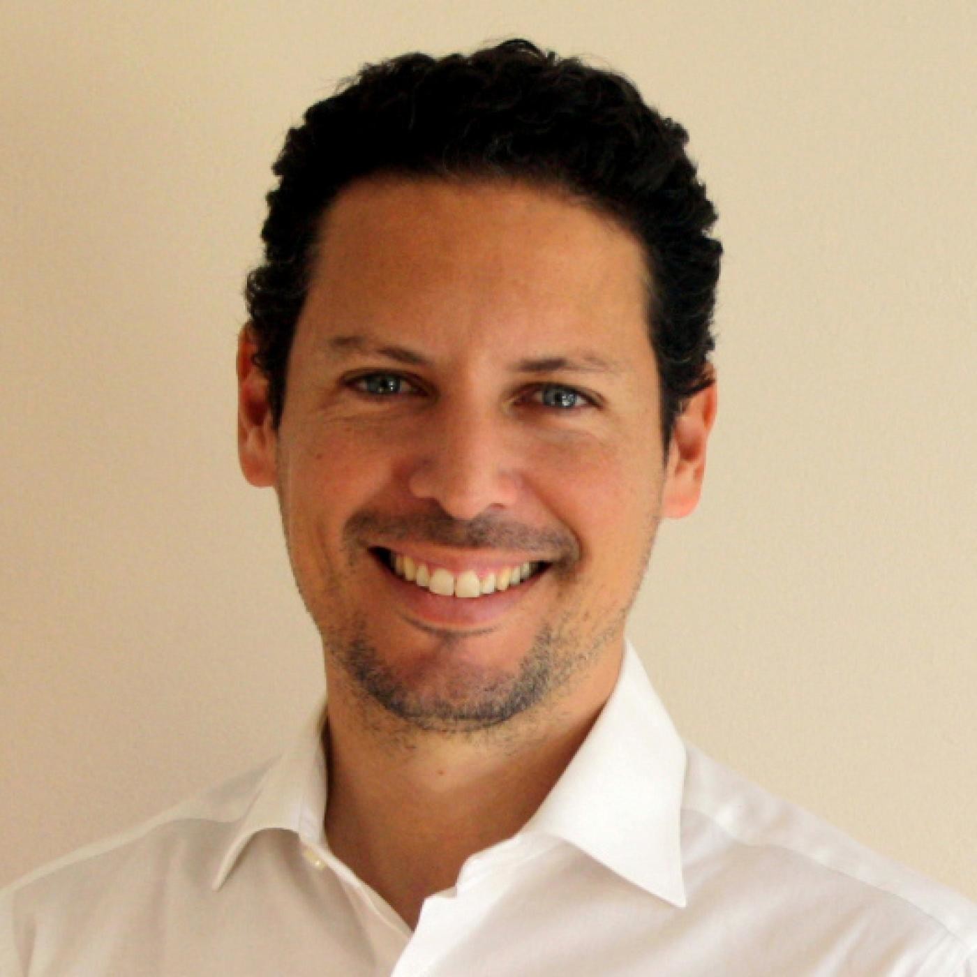 El Podcast de Gabriel Gonzalez Online