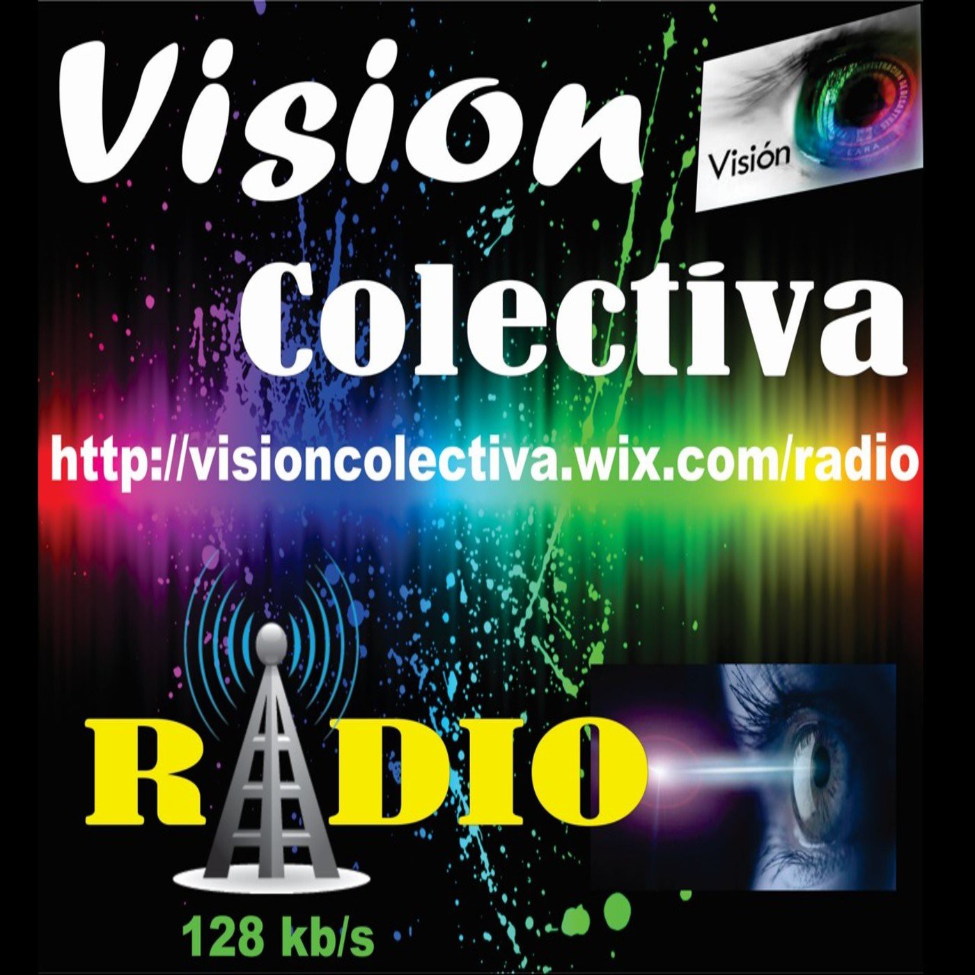 Podcast COMPARTIMIENTOS