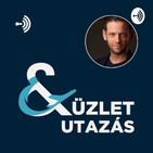 Karizmatikus Előadó - Interjú Bolya Imrével
