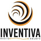Inventiva Radio