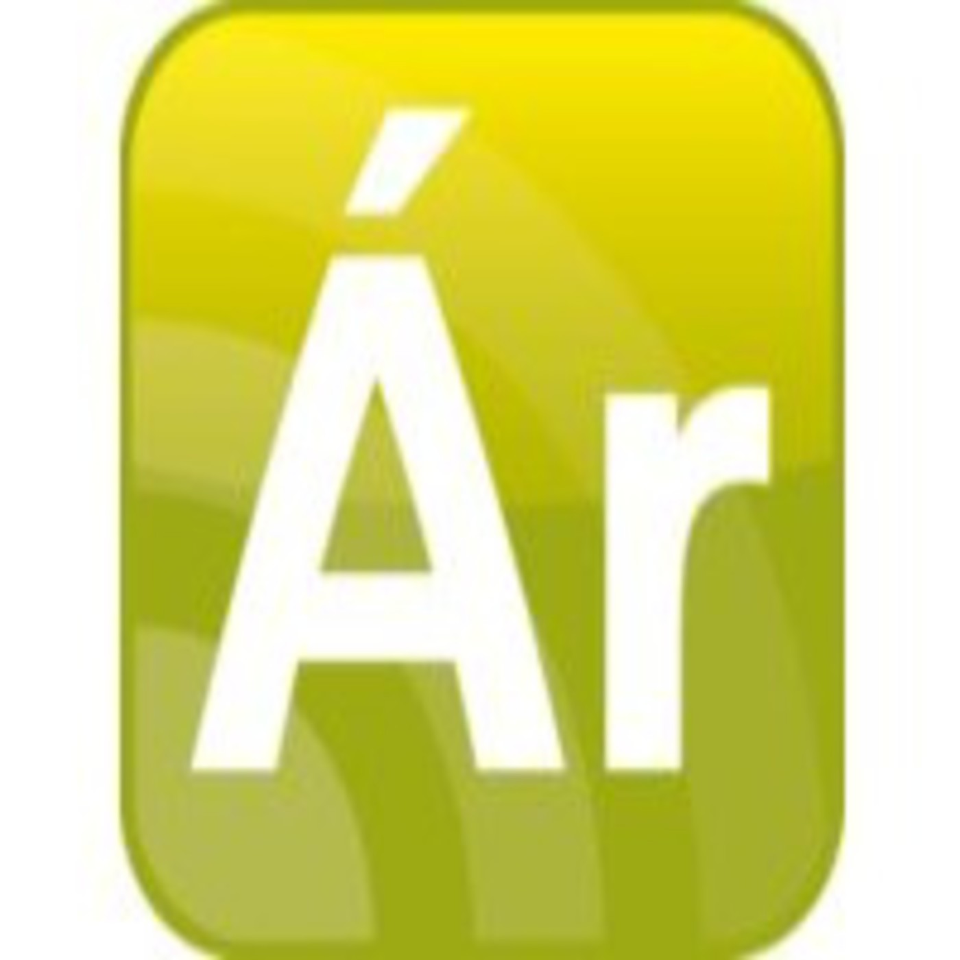 AVILARED
