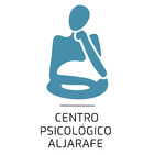 Centro Psicológico Aljarafe