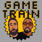 Game Train - Episode #071 "The Fall-Outer Worlds Effect"