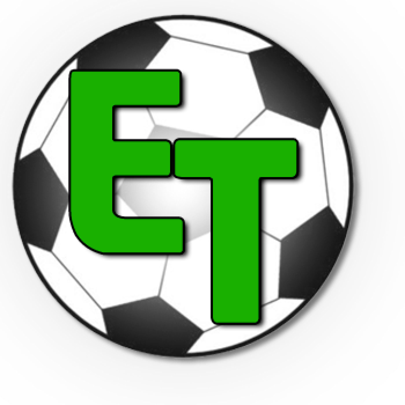 Entretiempo Programa Deportivo