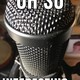 EP. 52 - A Corona Land Dispatch