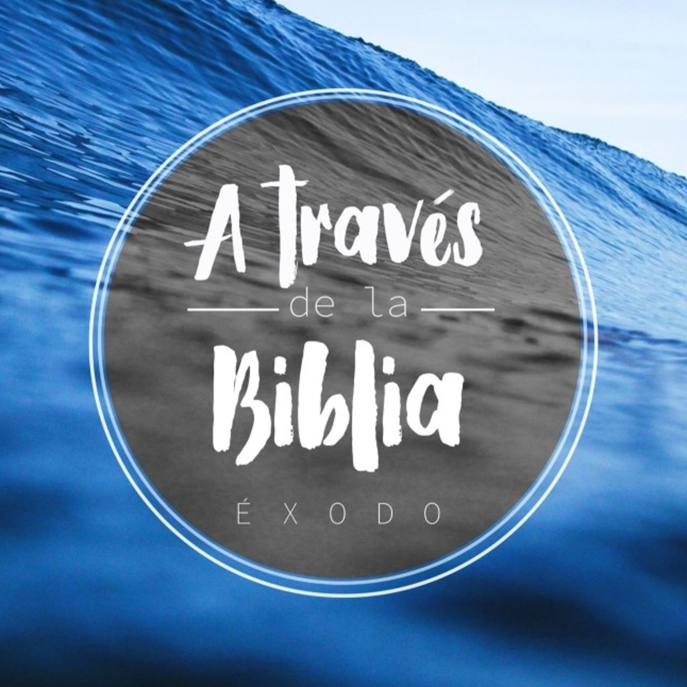 Éxodo - A través de la Biblia