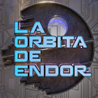 La Órbita De Endor