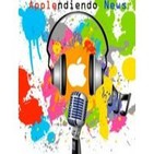 Applendiendo News