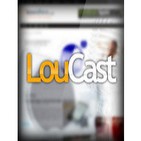 Loucast nº8 - La FNAC - Invitado: Ruben Guardiola