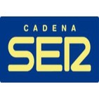 Radio Cádiz. Cadena SER