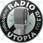 UcronÍa