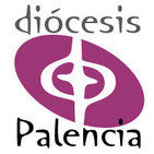IglesiaNoticia 01-11-2015