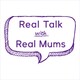 Episode 2 - Planning for Birth