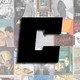 Comic Con 2019 Preview Podcast