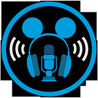Ep253: Armchair Imagineering (Mickey’s Toontown)