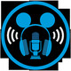 Ep293: Pinocchio turns 80!