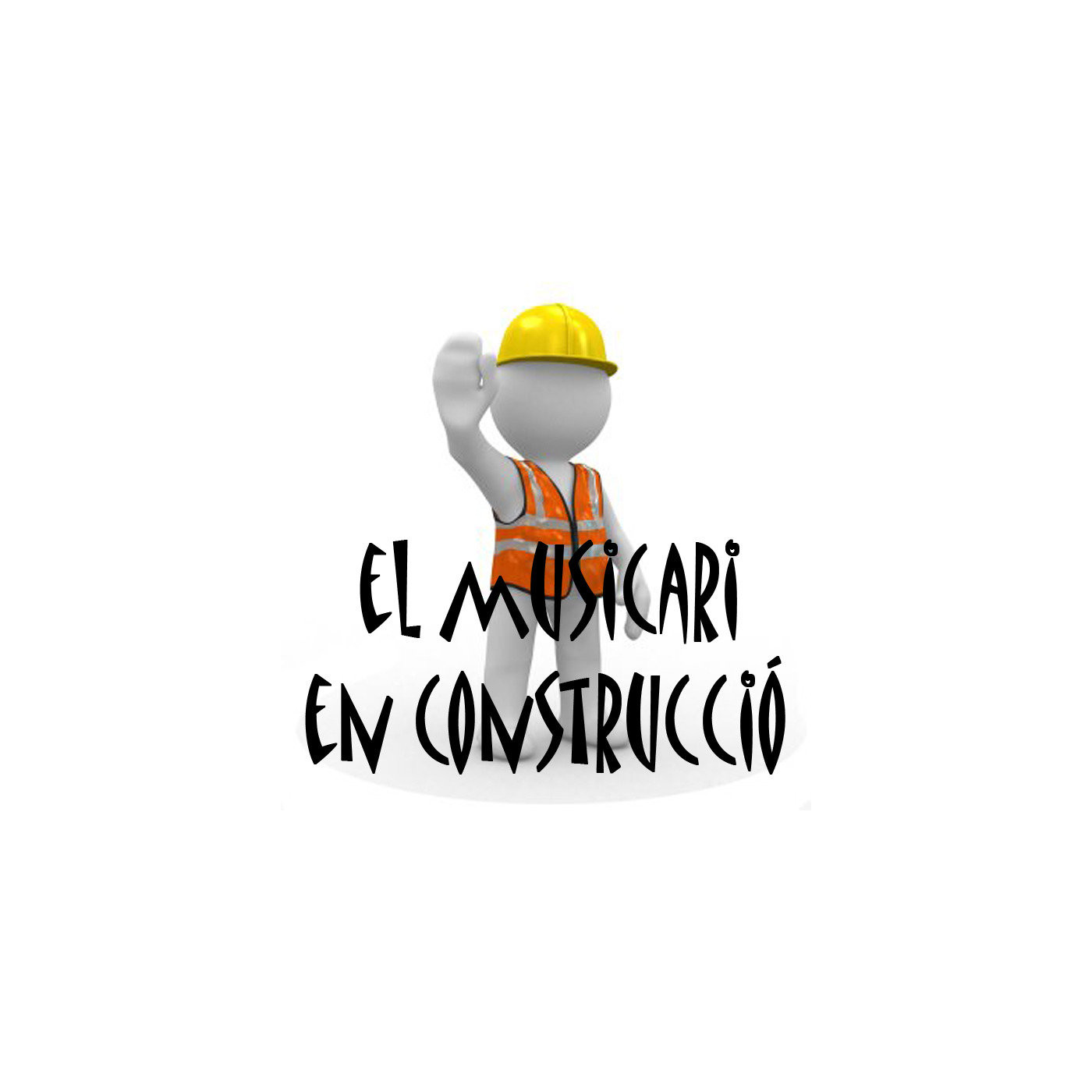 Podcast El Musicari