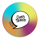 CuenTeach