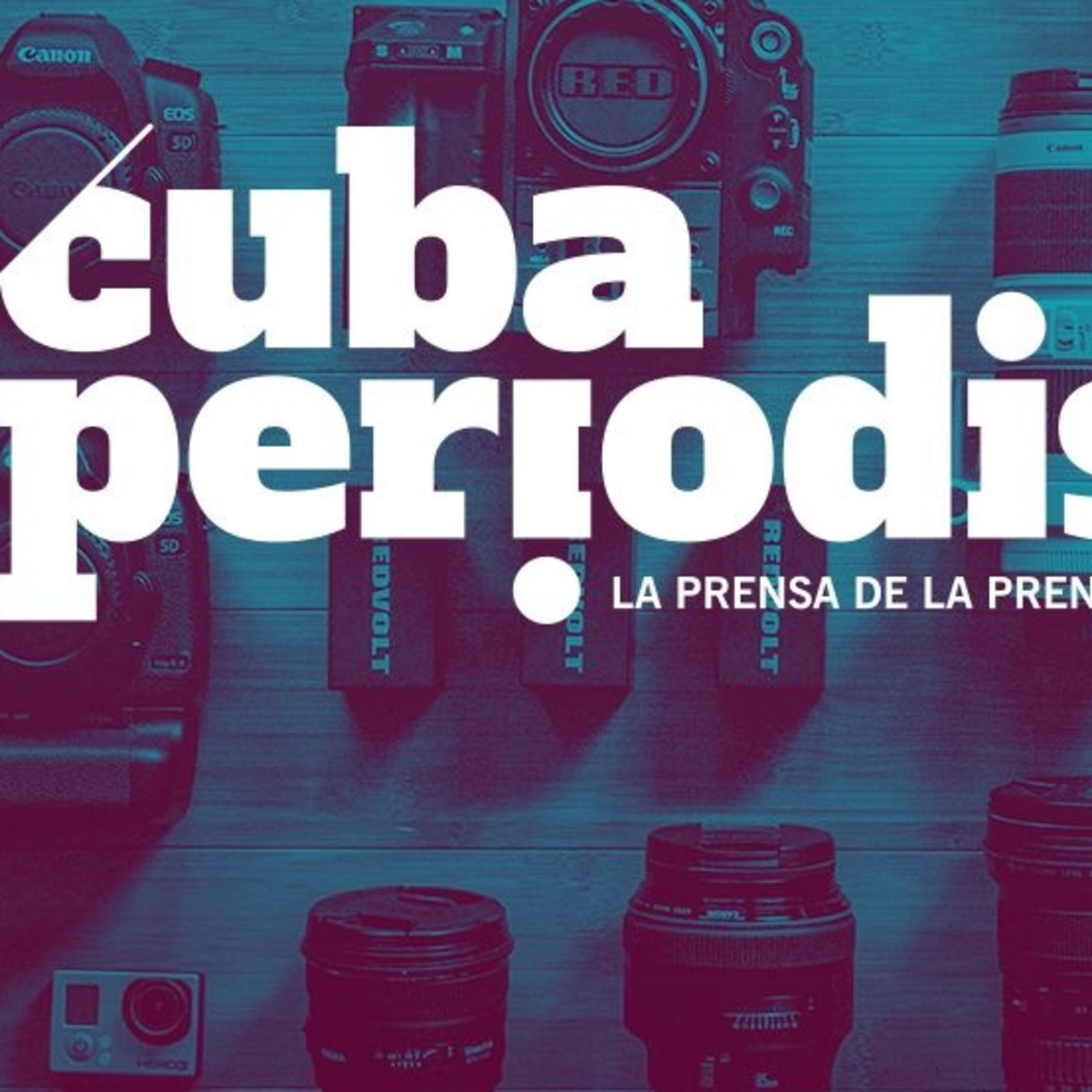 Entrevistas_Cubaperiodistas