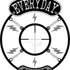 The Everyday Sniper Episode 239 1 Million Part 2, Spotting