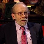 66.- Todo está bajo control.Historia secreta de una infamia_Entrevista accidentada con Cristina Martín