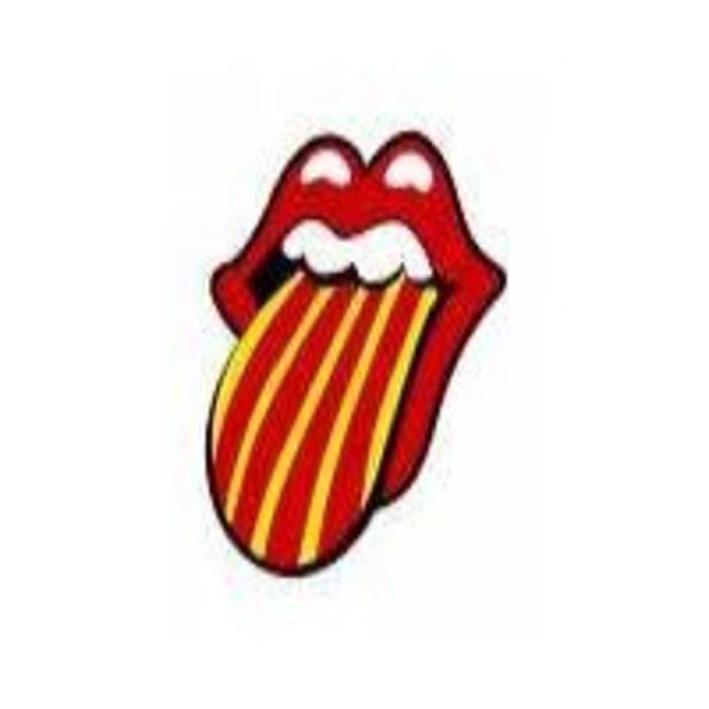 Curiositats de llengua