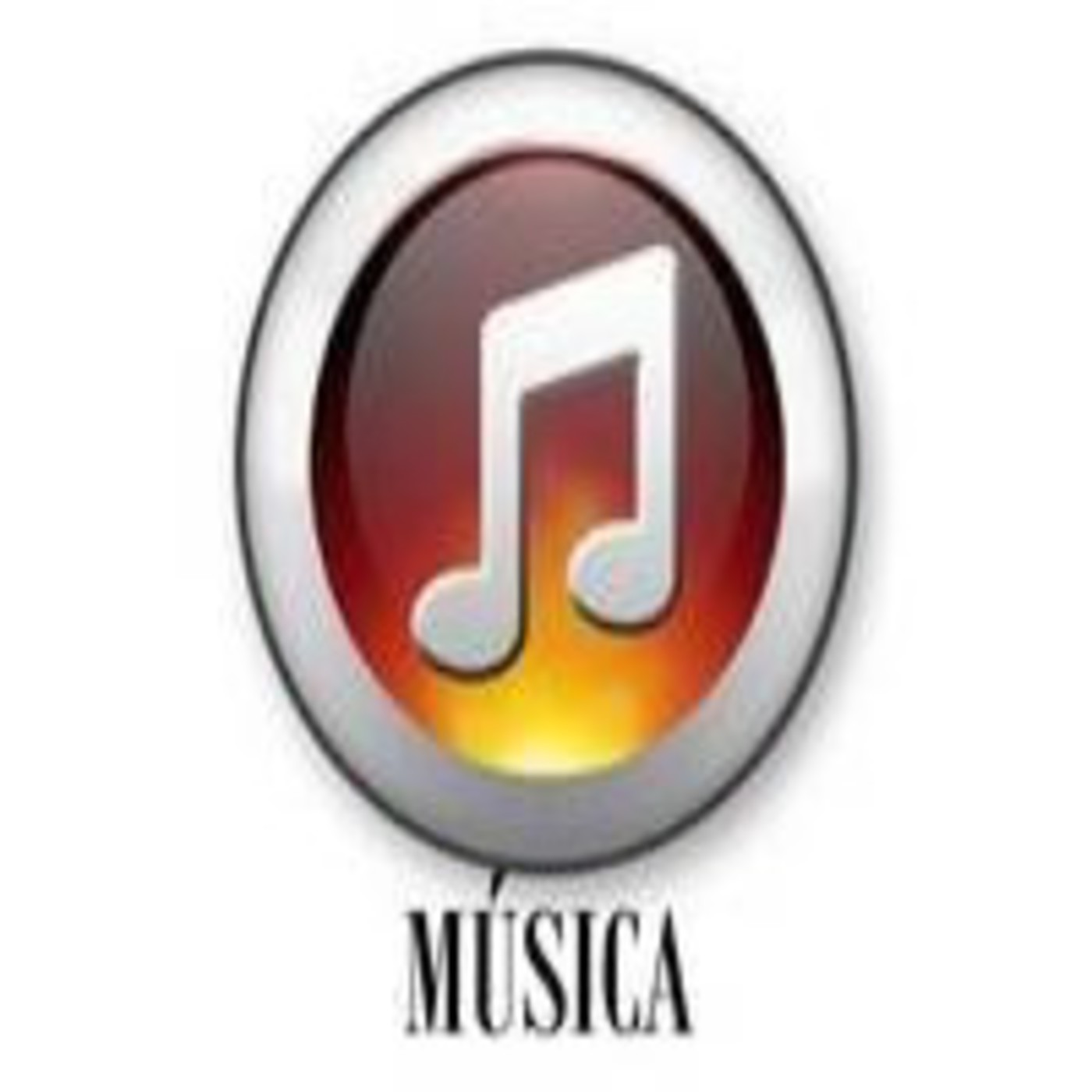Podcast La música que se escucha en Venezuela