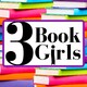 Episode 200 5 book girls!