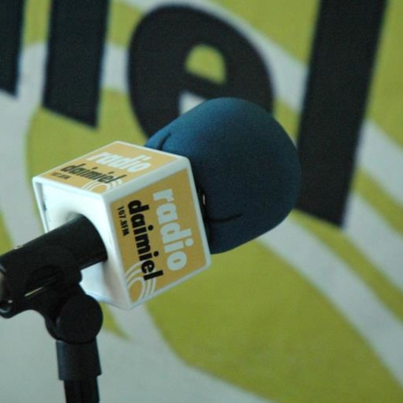 Radio Daimiel - Fenómenos