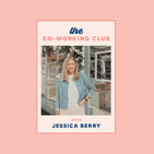 Episode 6 - How to Find More Joy in Your Work with Sophie Cliff