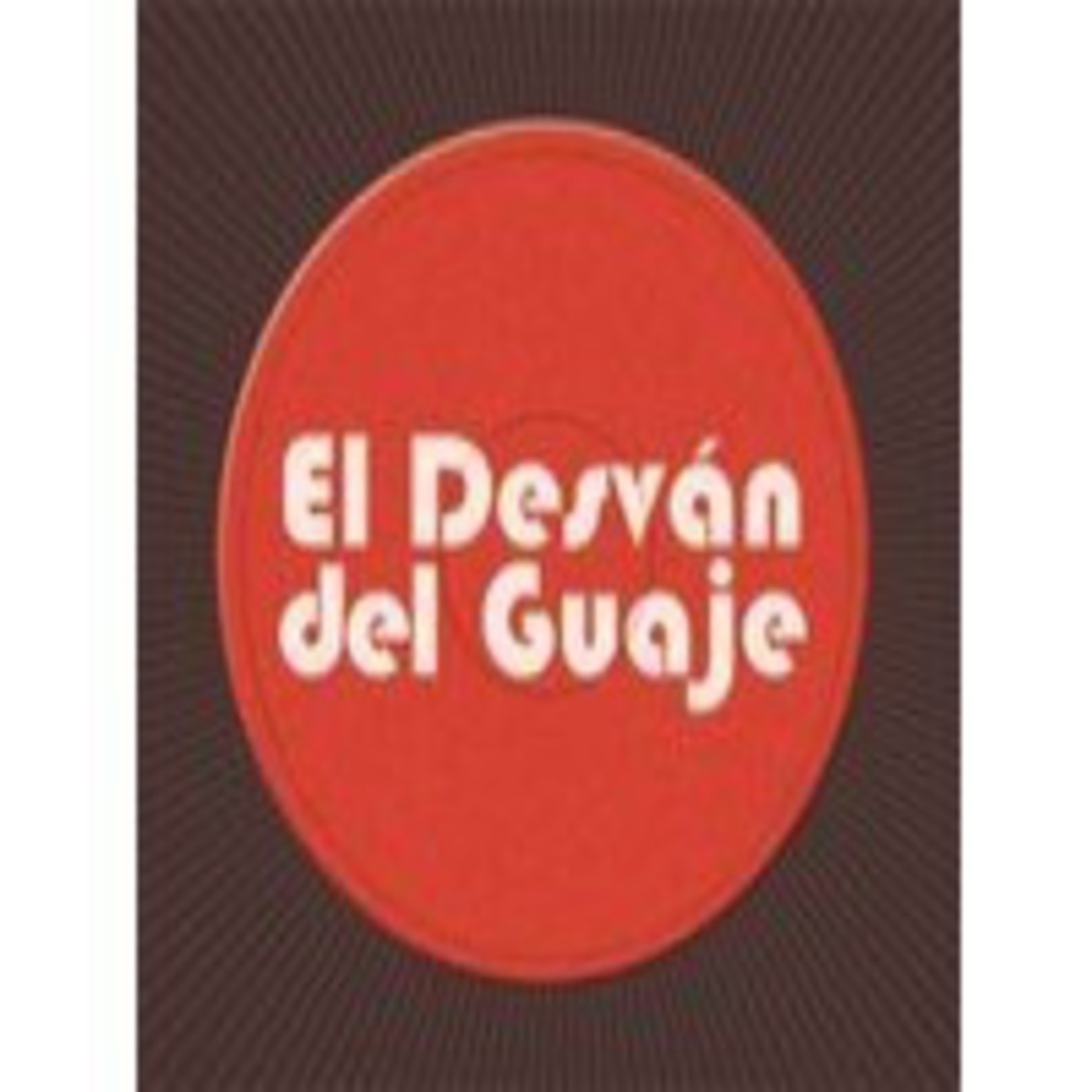 Desván del Guaje