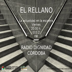 El "Rellano"