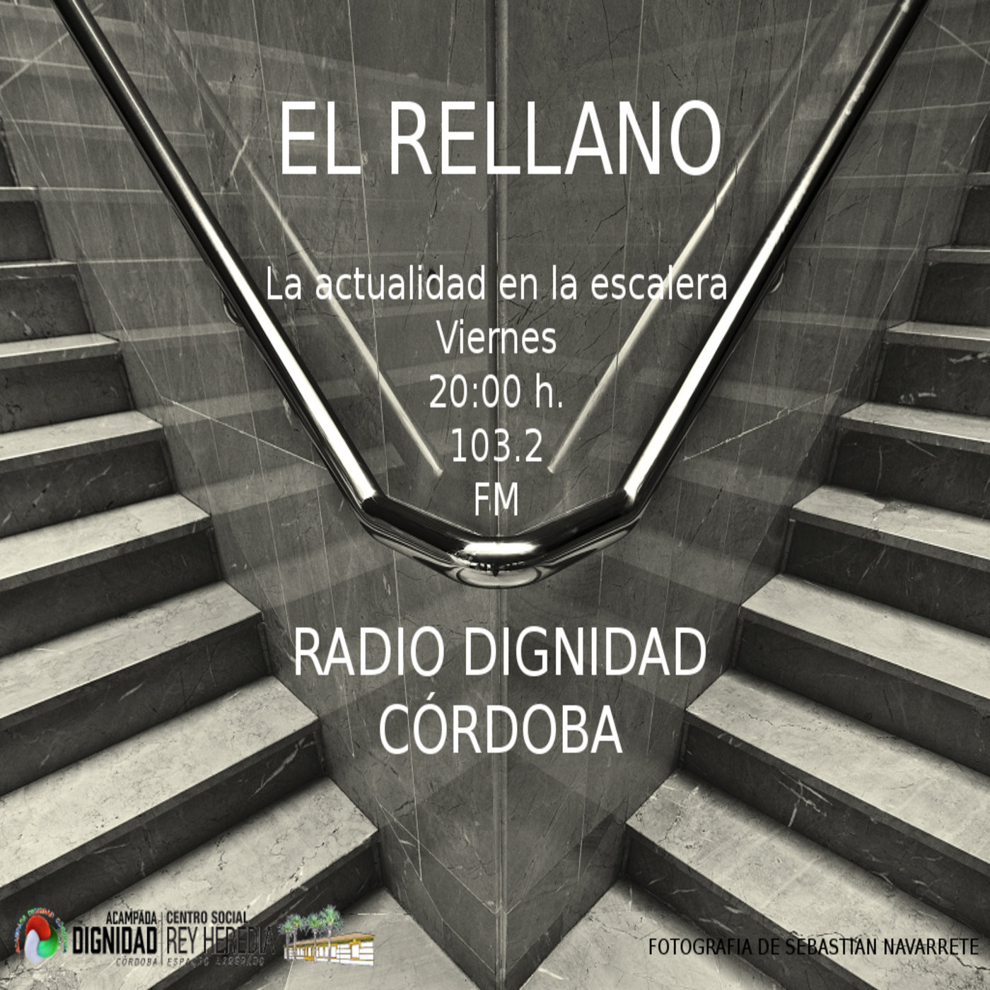 El \