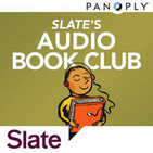 The Audio Book Club: Pride and Prejudice