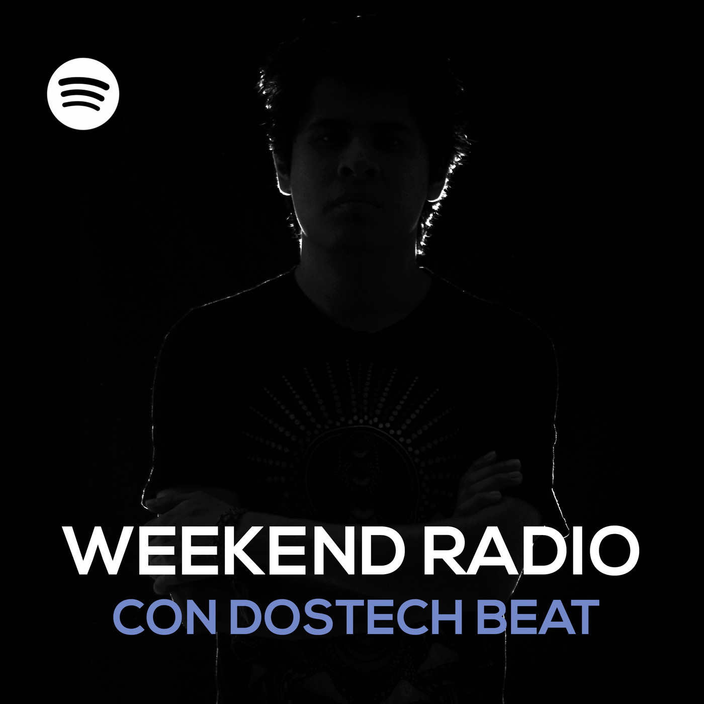 Weekend Radio