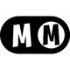 La Movida Manchueleña 111