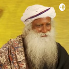 Episode-(146) ???? ?????? ?? ???? ?????(bure halaton se kese nikle) sadhgur...