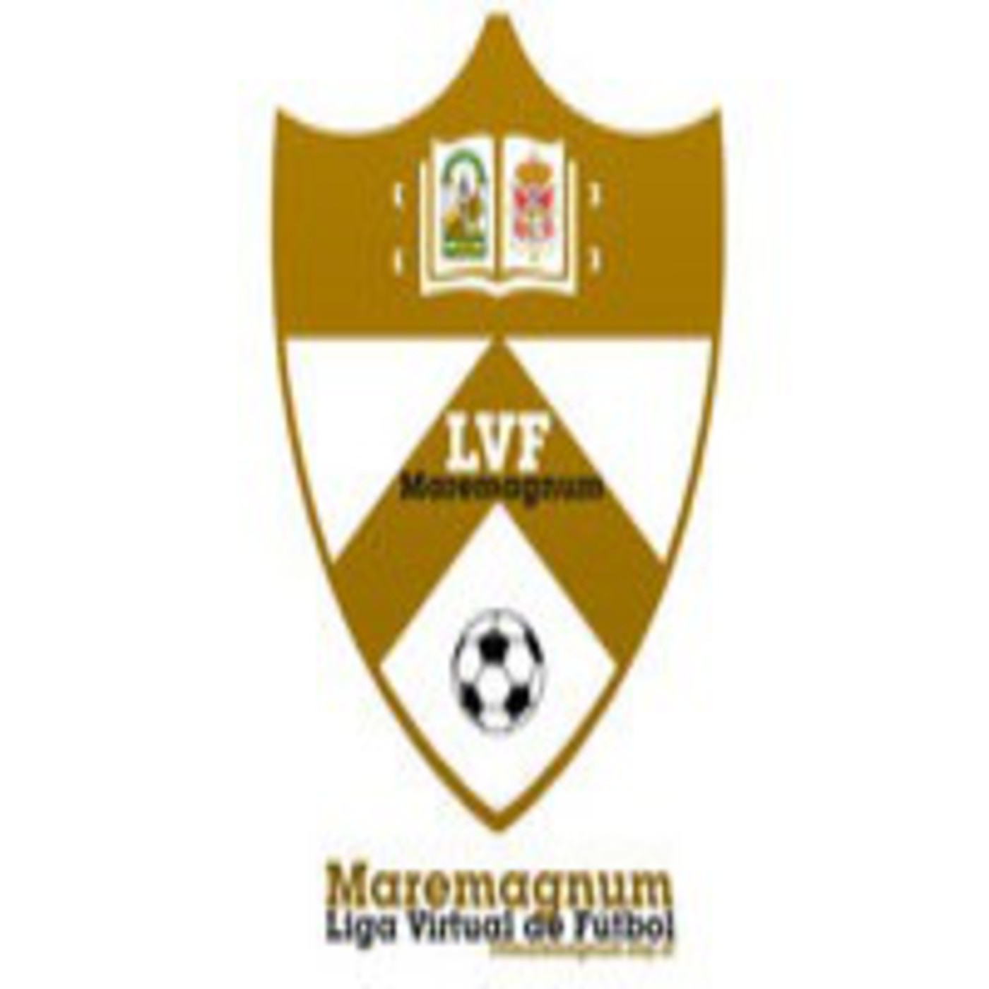 Podcast Liga MareMagnuM