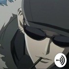 Top 10 Sexiest Dark Skin Anime Girls