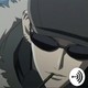 Ep: 61 The Future Diary