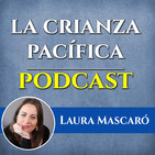 Miriam Escacena | Madres emprendedoras Ep. 1