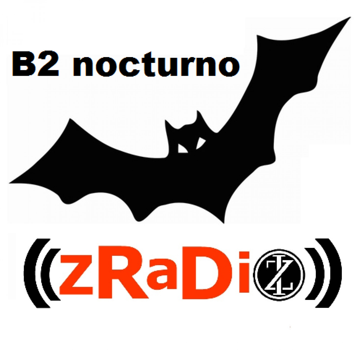 ((ZRaDio)) 2015-2016 Lengua B2 Nocturno