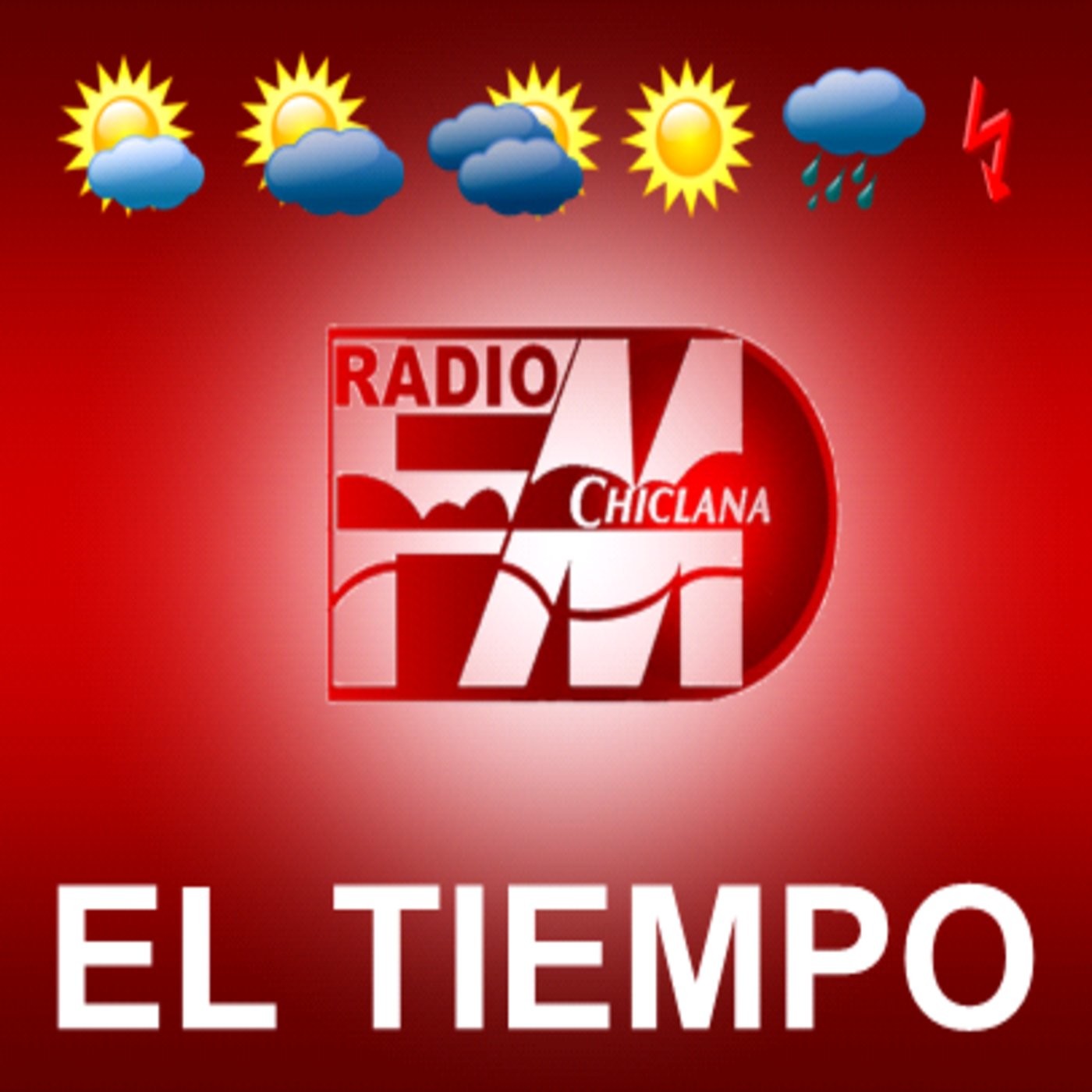 Podcast EL TIEMPO
