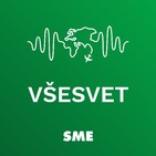 S2E10: VARŠAVA - Jazve?ík v kapustnici