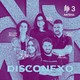 Novos Talentos FNAC 2019